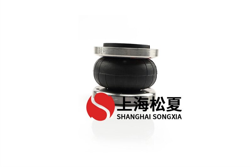 茶叶/大豆筛分机HF80/142-2空气弹簧?