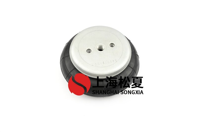 进口振动电机用J-150/140-2的安装?