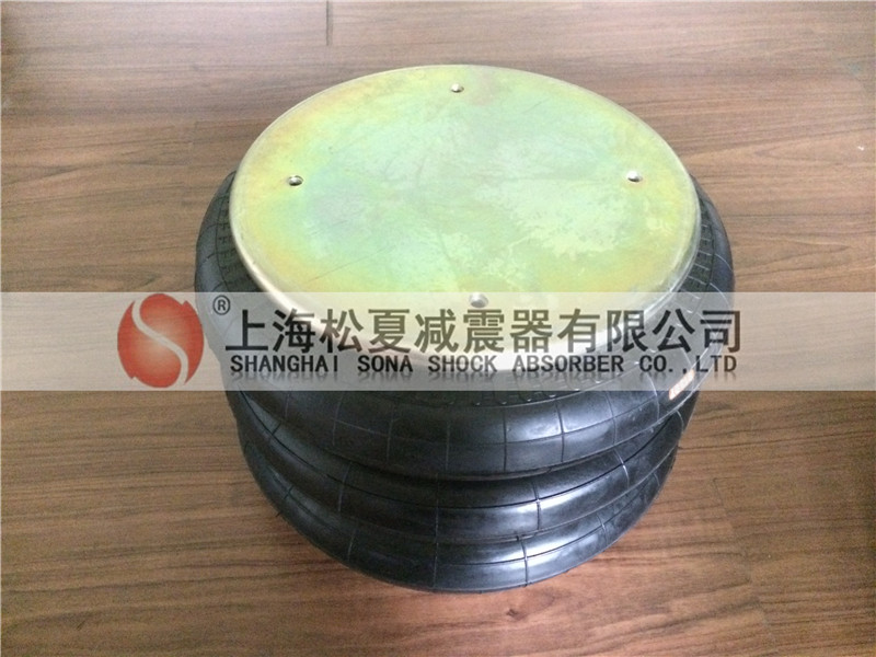 橡胶弹簧批发，空气弹簧价格，空气弹簧生产厂家