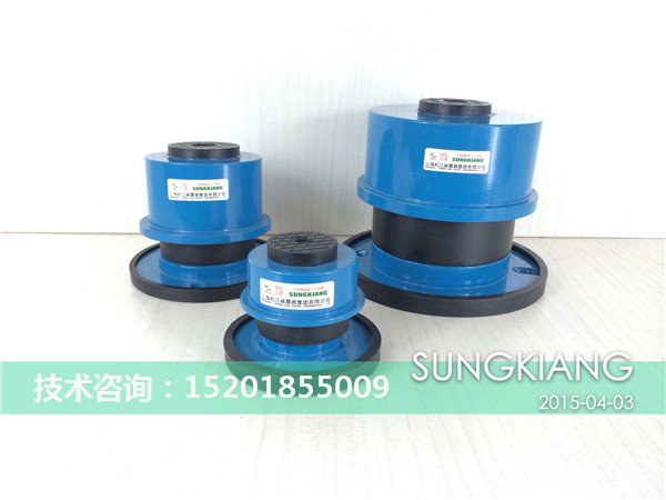 弹簧阻尼减震器，安徽弹簧阻尼减震器 