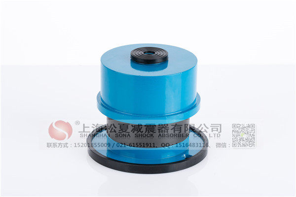 变电器用的减震器