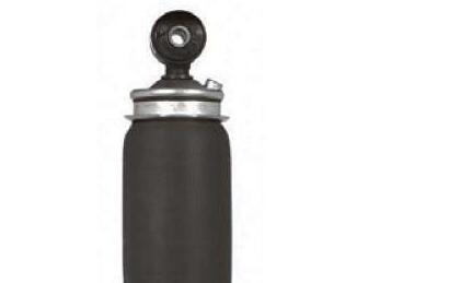 你知道橡胶气动离合器有多重要吗？