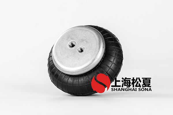 什么是超细粉碎？