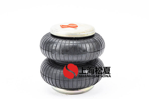 <b>类Goodyear固特异橡胶空气弹簧</b>